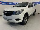 Thumbnail '4' of Mazda Bt-50
