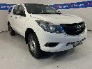 Thumbnail '1' of Mazda Bt-50
