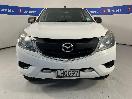Thumbnail '2' of Mazda Bt-50