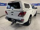 Thumbnail '7' of Mazda Bt-50