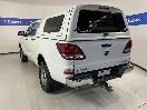 Thumbnail '5' of Mazda Bt-50