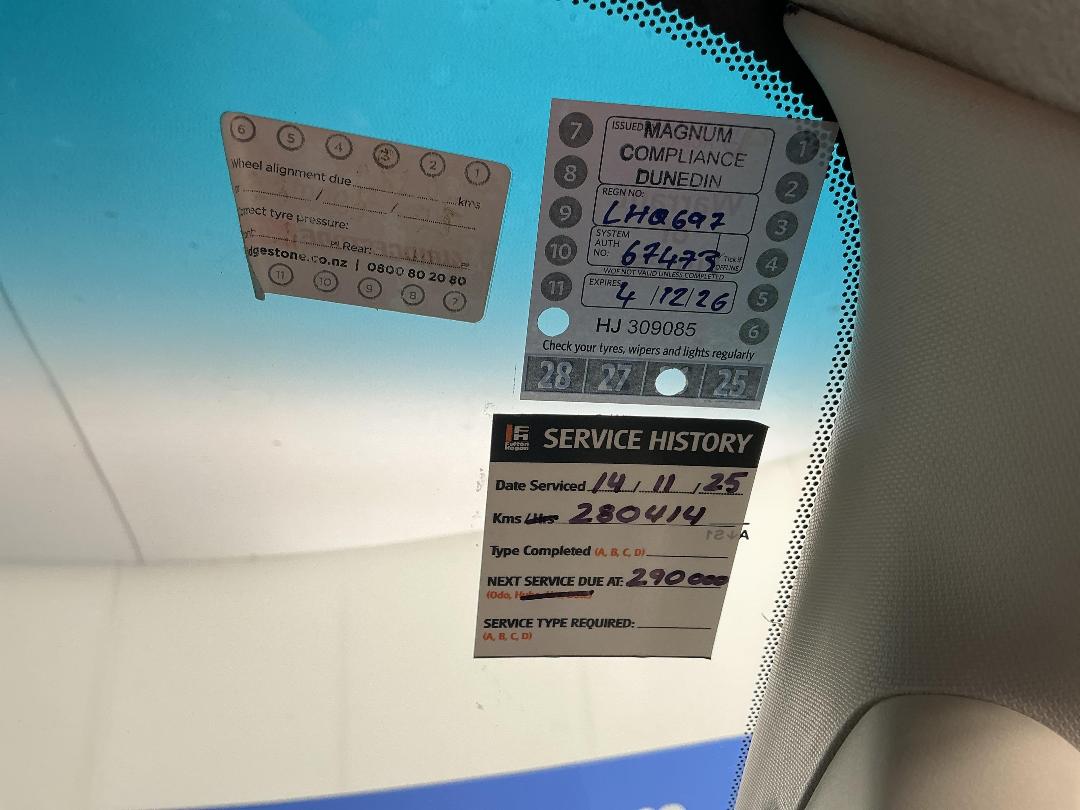 Photo '27' of Mazda Bt-50