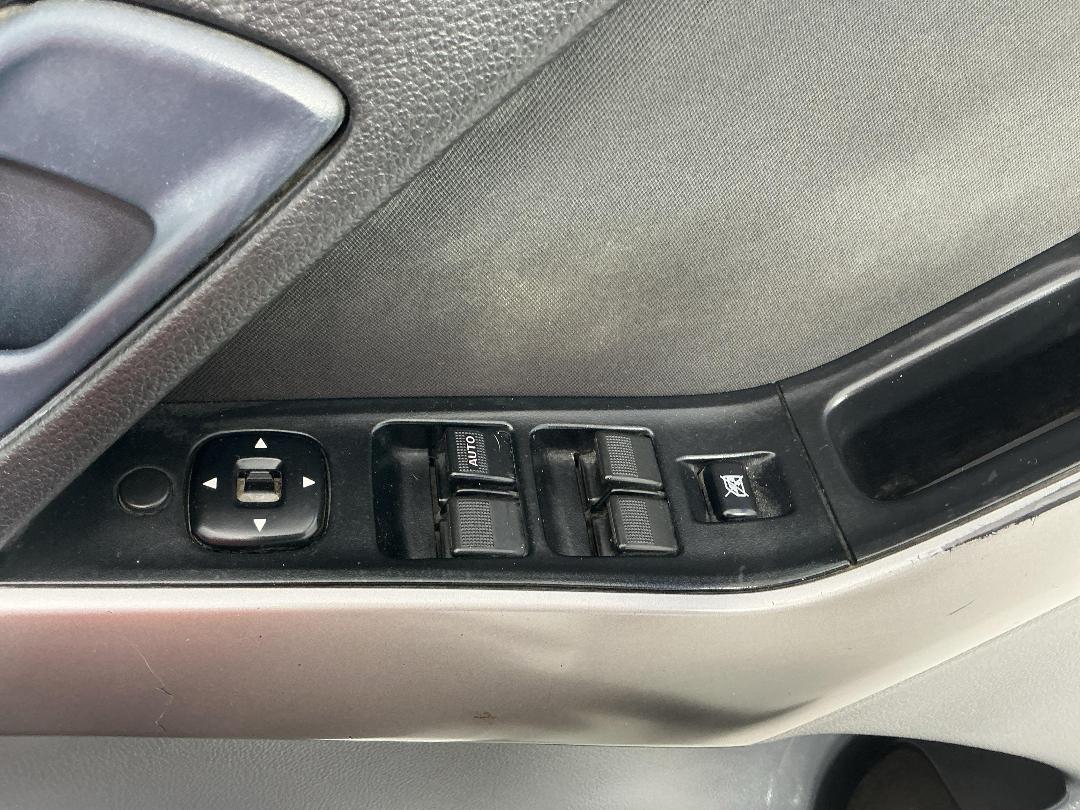 Photo '26' of Mazda Bt-50