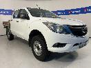 Thumbnail '1' of Mazda Bt-50