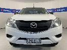 Thumbnail '2' of Mazda Bt-50