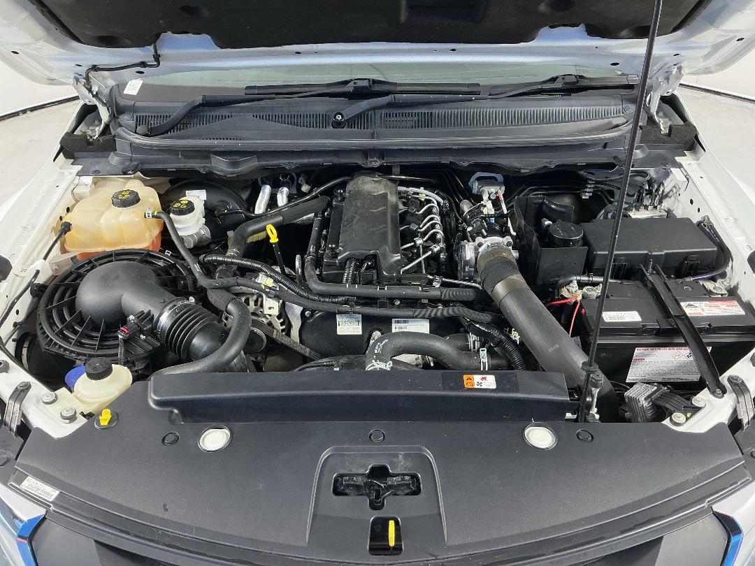 Photo '13' of Mazda Bt-50 Photo '13' of Mazda Bt-50