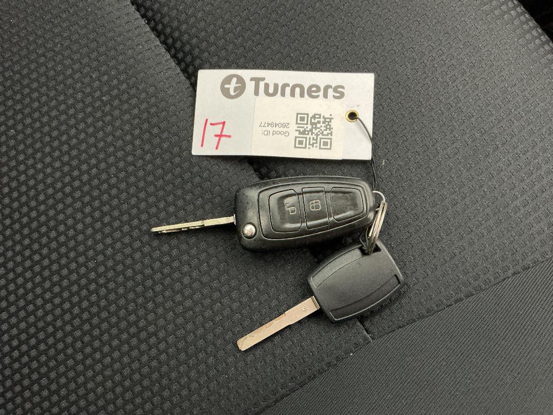 Photo '22' of Mazda Bt-50 Photo '22' of Mazda Bt-50