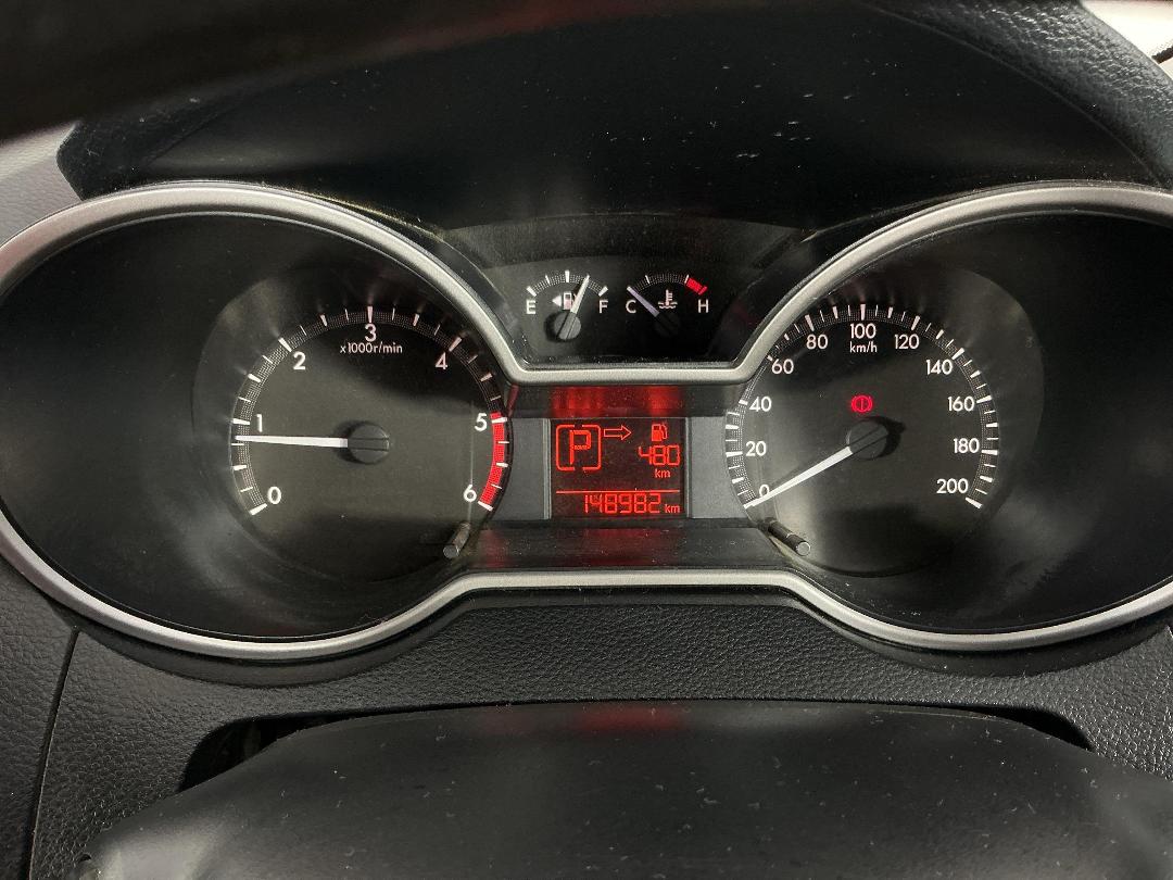 Photo '21' of Mazda Bt-50 Photo '21' of Mazda Bt-50