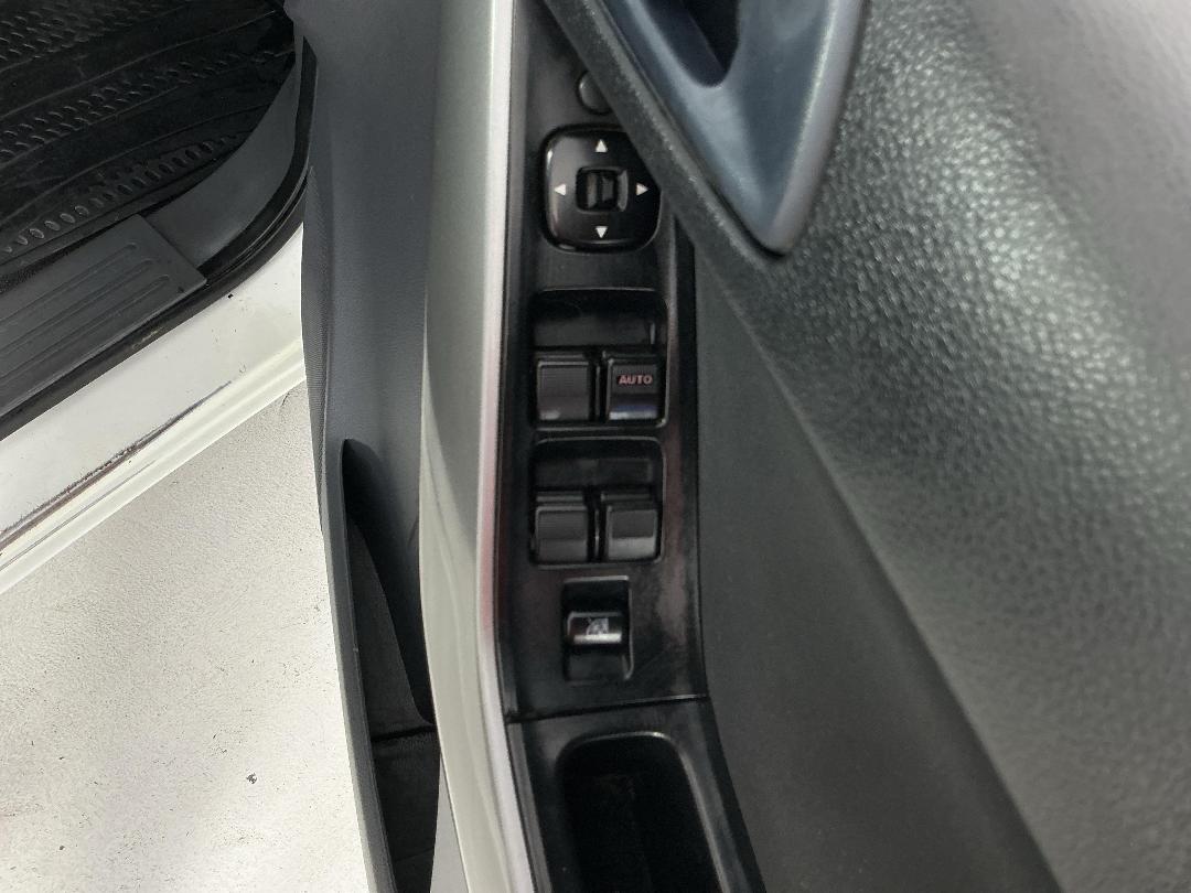 Photo '23' of Mazda Bt-50 Photo '23' of Mazda Bt-50