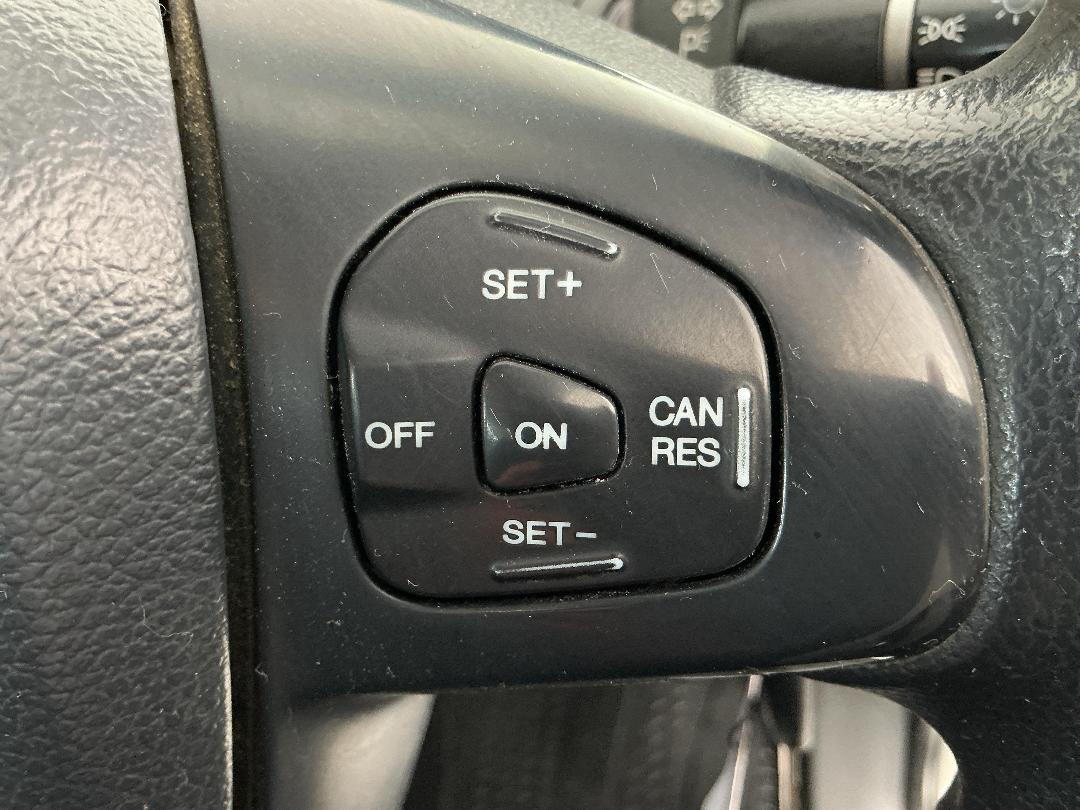 Photo '24' of Mazda Bt-50 Photo '24' of Mazda Bt-50