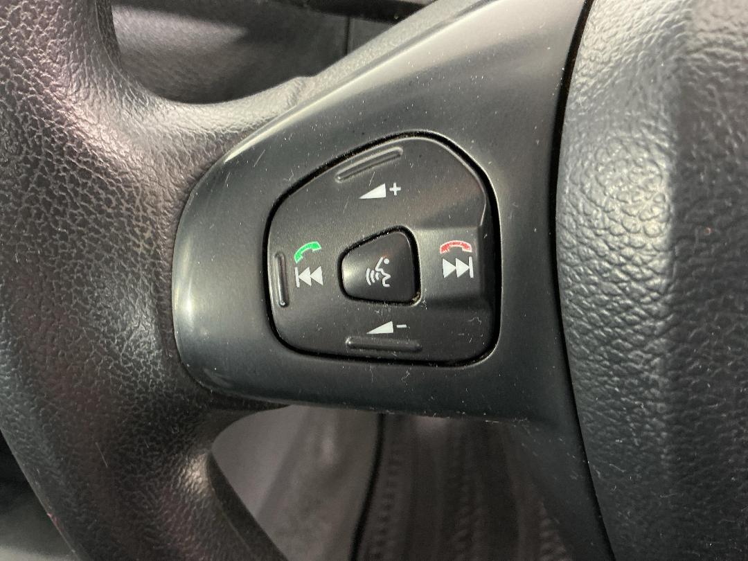 Photo '25' of Mazda Bt-50 Photo '25' of Mazda Bt-50