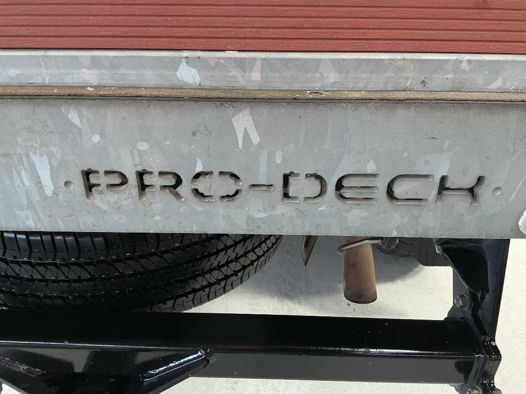 Photo '28' of Mazda Bt-50 Photo '28' of Mazda Bt-50