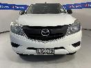 Thumbnail '2' of Mazda Bt-50
