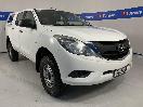Thumbnail '1' of Mazda Bt-50