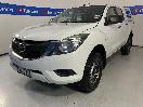 Thumbnail '4' of Mazda Bt-50