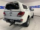 Thumbnail '7' of Mazda Bt-50