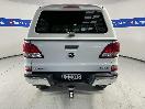 Thumbnail '6' of Mazda Bt-50
