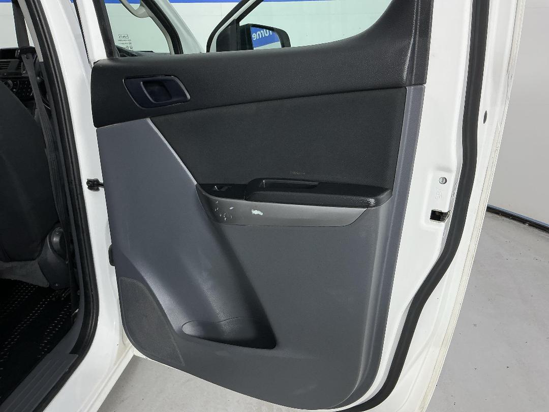 Photo '19' of Mazda Bt-50