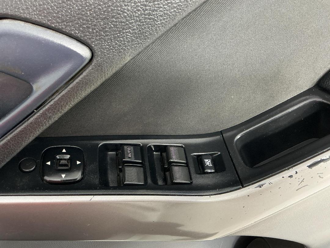 Photo '26' of Mazda Bt-50