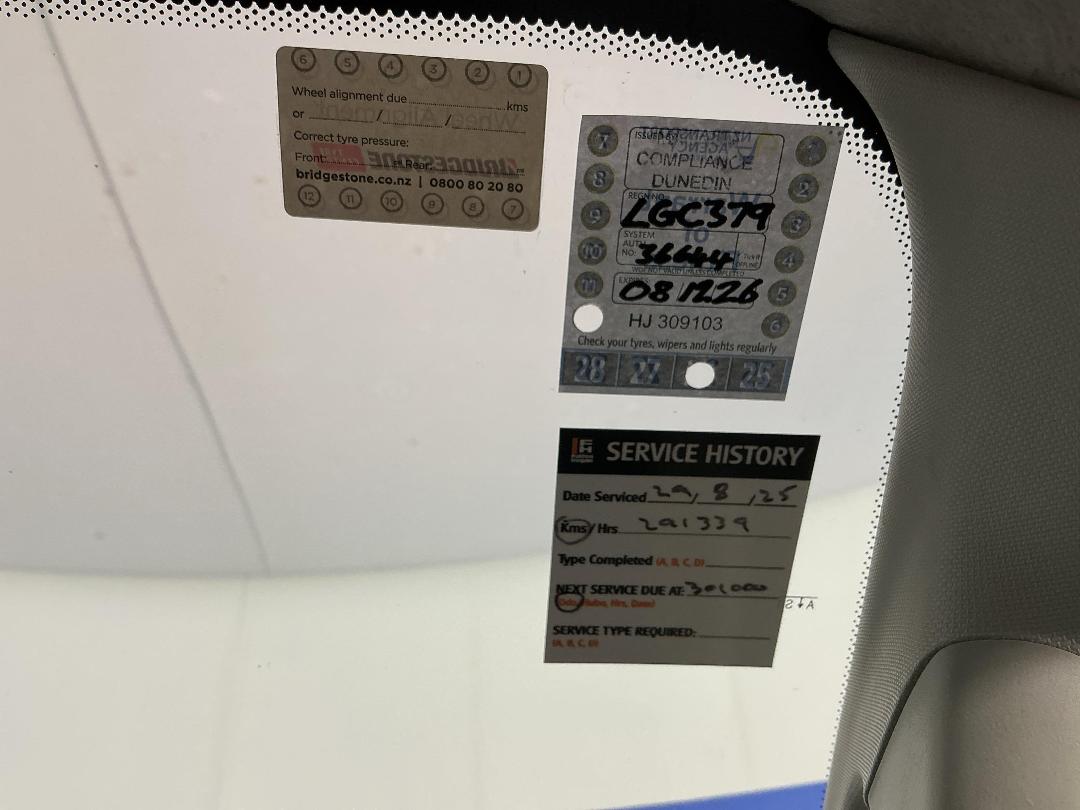 Photo '27' of Mazda Bt-50