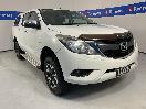 Thumbnail '1' of Mazda Bt-50