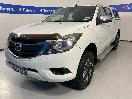 Thumbnail '4' of Mazda Bt-50