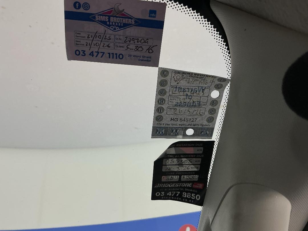 Photo '27' of Mazda Bt-50