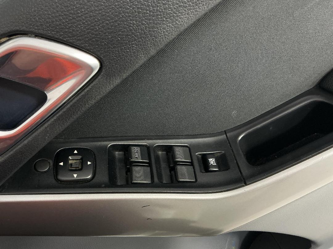 Photo '26' of Mazda Bt-50