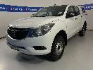 Thumbnail '4' of Mazda Bt-50