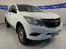 Thumbnail '1' of Mazda Bt-50