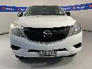 Thumbnail '2' of Mazda Bt-50