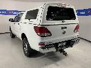 Thumbnail '5' of Mazda Bt-50