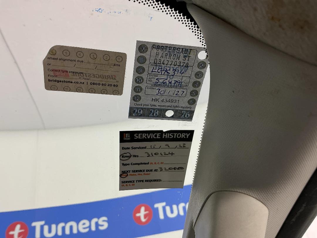 Photo '27' of Mazda Bt-50