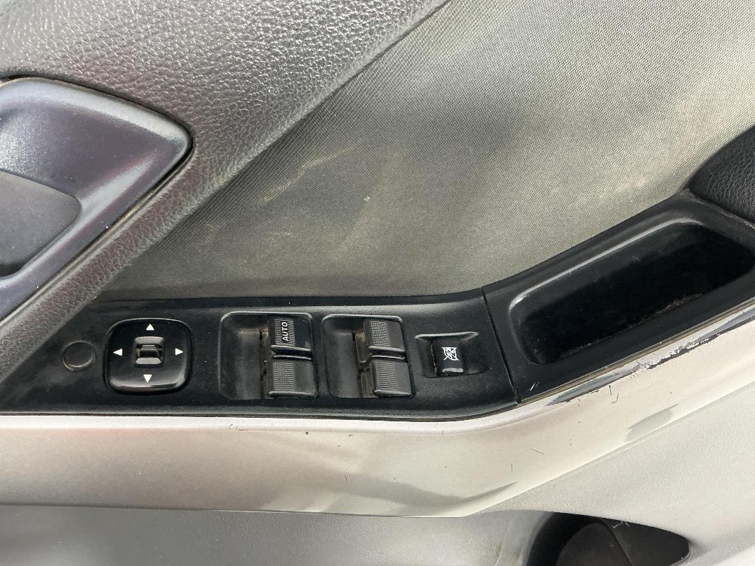 Photo '26' of Mazda Bt-50