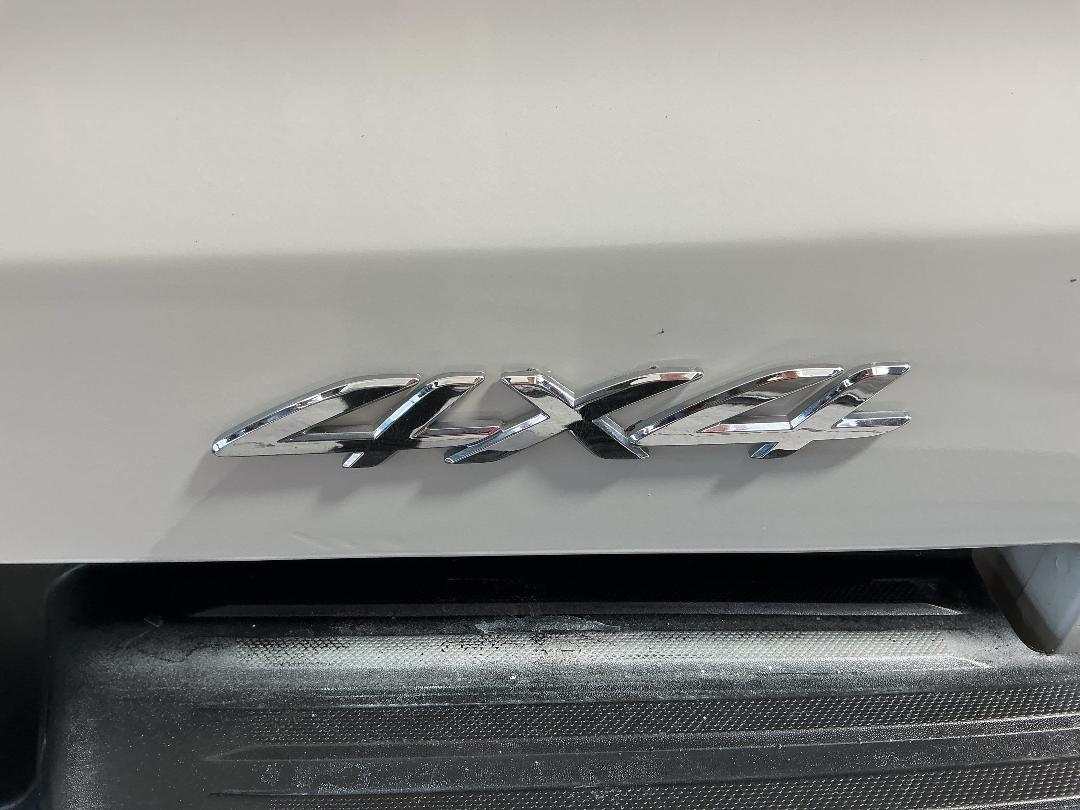 Photo '30' of Mazda Bt-50