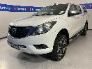 Thumbnail '4' of Mazda Bt-50