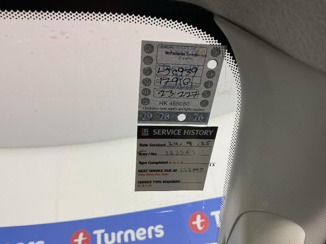 Photo '26' of Mazda Bt-50