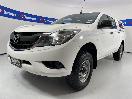 Thumbnail '4' of Mazda Bt-50