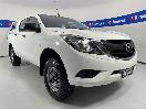 Thumbnail '1' of Mazda Bt-50