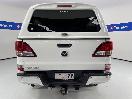 Thumbnail '6' of Mazda Bt-50