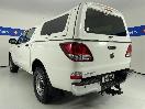 Thumbnail '5' of Mazda Bt-50