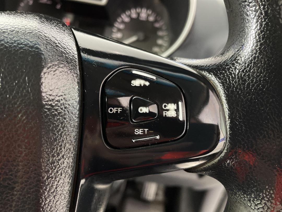 Photo '23' of Mazda Bt-50 Photo '23' of Mazda Bt-50