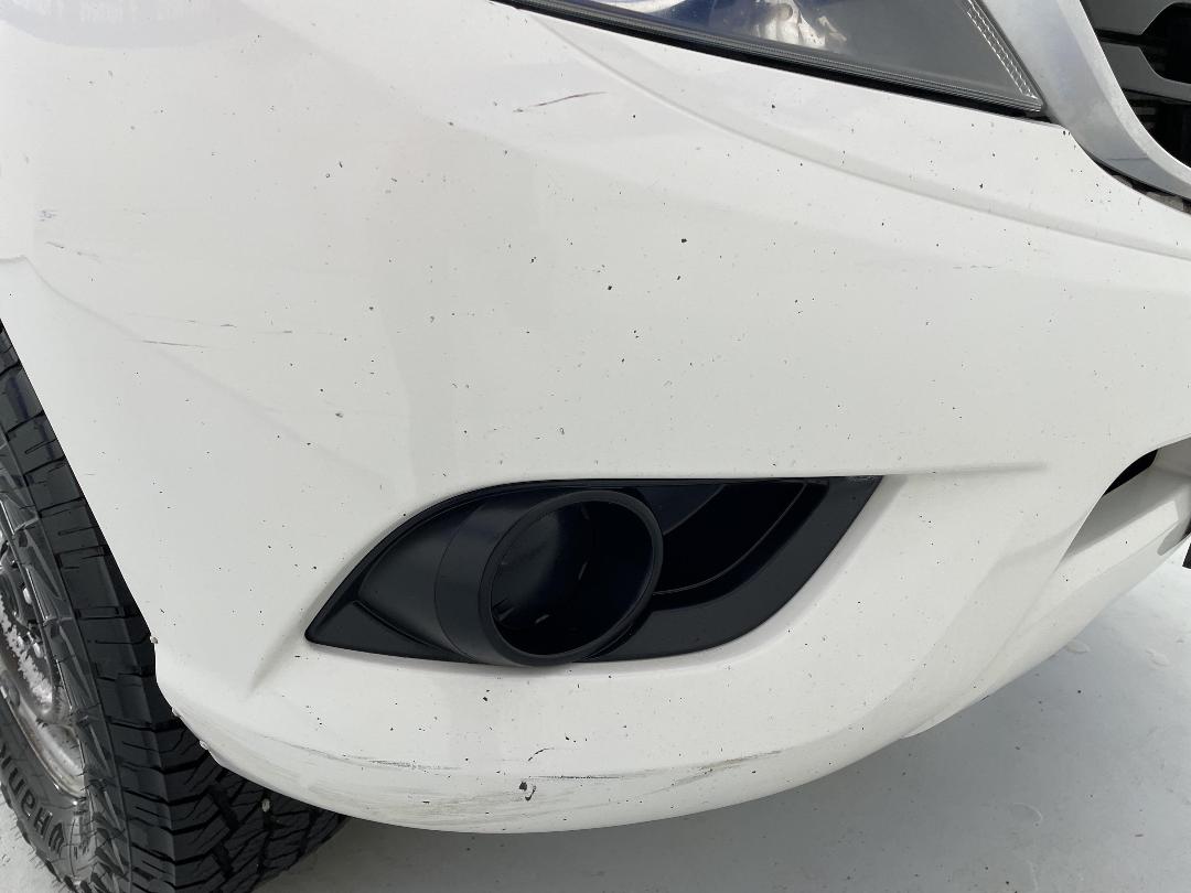 Photo '28' of Mazda Bt-50 Photo '28' of Mazda Bt-50