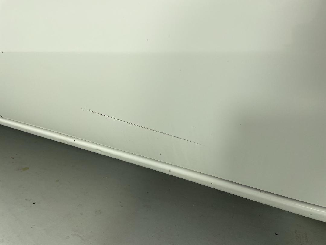 Photo '30' of Mazda Bt-50 Photo '30' of Mazda Bt-50