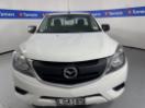 Thumbnail '2' of Mazda Bt-50