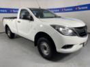 Thumbnail '1' of Mazda Bt-50