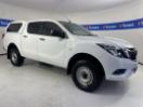 Thumbnail '1' of Mazda Bt-50