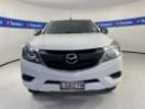 Thumbnail '2' of Mazda Bt-50