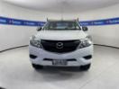 Thumbnail '2' of Mazda Bt-50
