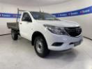 Thumbnail '1' of Mazda Bt-50